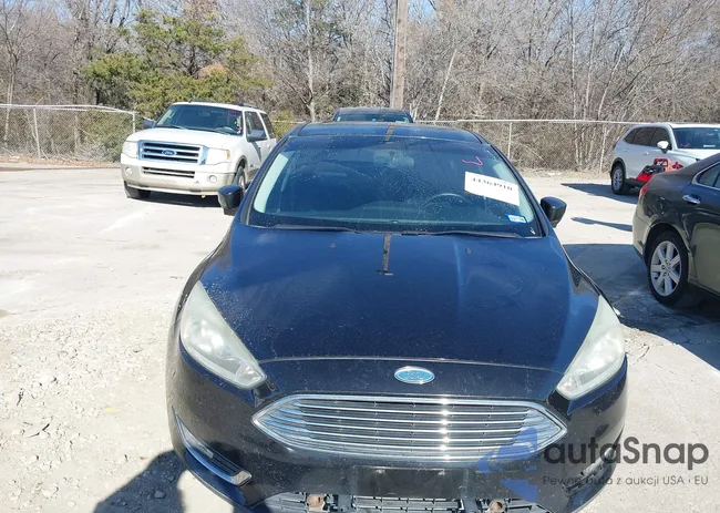 1FADP3N25FL278186: 44364910