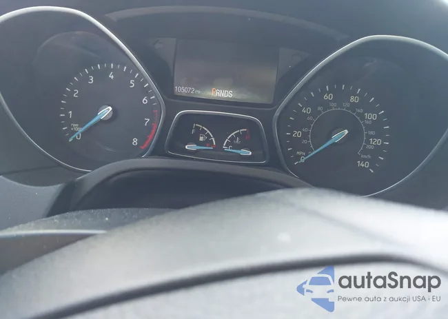 1FADP3N25FL278186: 44364910