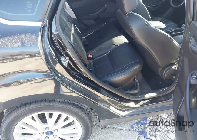 1FADP3N25FL278186: 44364910