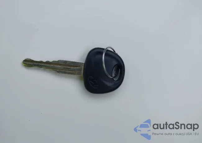 KMHCN46C39U346648: 44365912