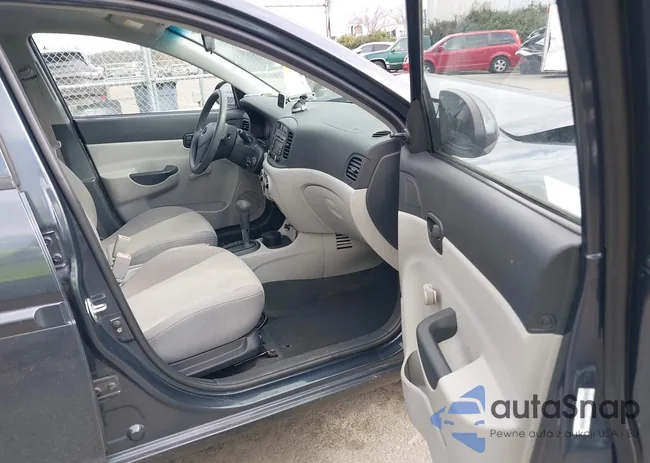 KMHCN46C39U346648: 44365912