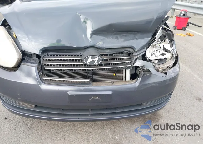 KMHCN46C39U346648: 44365912