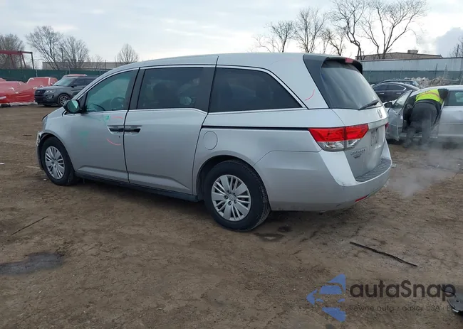 5FNRL5H26EB058589: 44365914