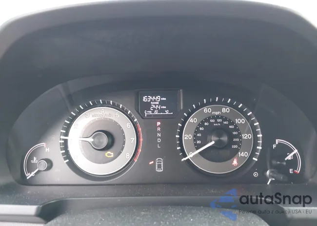 5FNRL5H26EB058589: 44365914