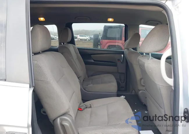 5FNRL5H26EB058589: 44365914