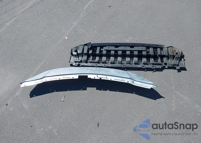 1N4BL4DV4RN327794: 44365920