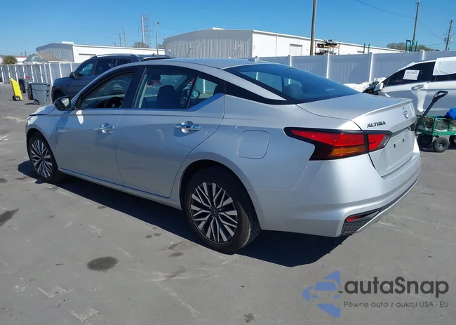 1N4BL4DV4RN327794: 44365920