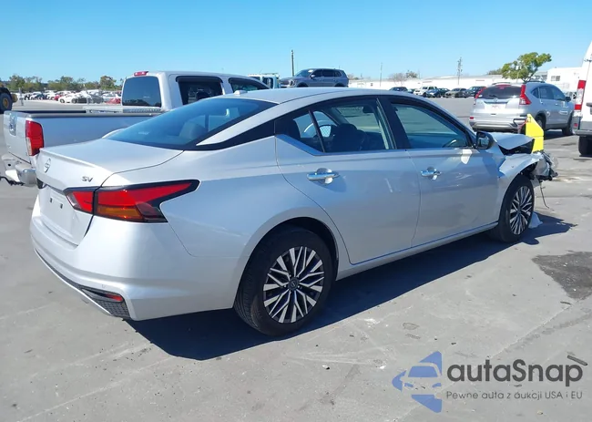 1N4BL4DV4RN327794: 44365920