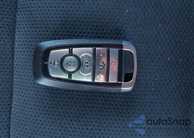 1FMWK8GC7SGA80647: 44365926