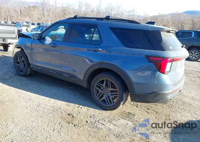 1FMWK8GC7SGA80647: 44365926