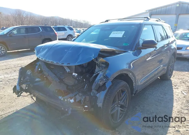 1FMWK8GC7SGA80647: 44365926