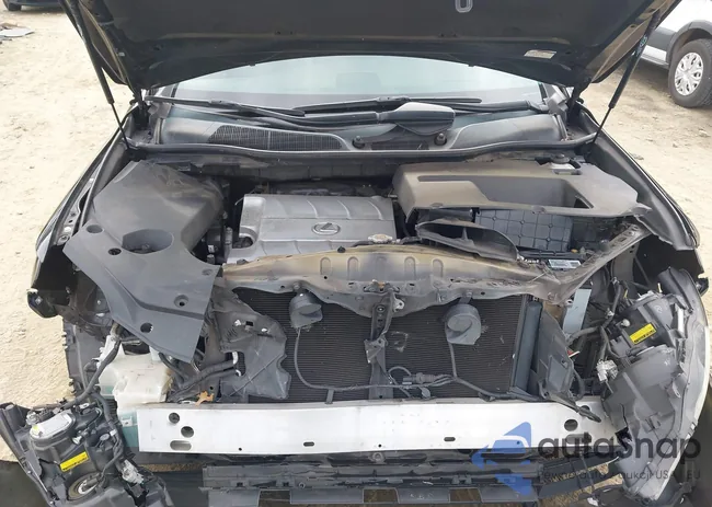 2T2ZK1BA5DC087138: 44365927