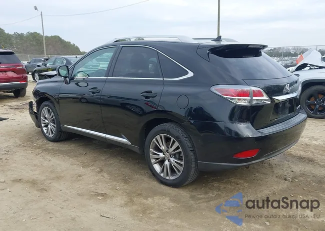 2T2ZK1BA5DC087138: 44365927