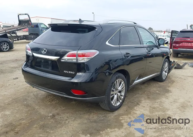 2T2ZK1BA5DC087138: 44365927