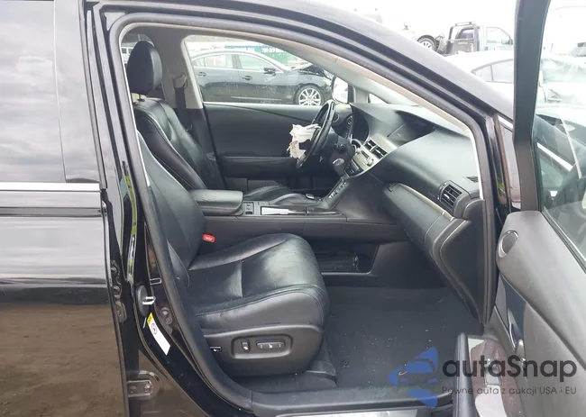 2T2ZK1BA5DC087138: 44365927