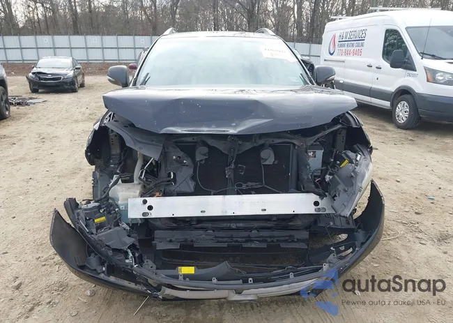 2T2ZK1BA5DC087138: 44365927