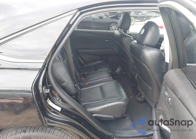 2T2ZK1BA5DC087138: 44365927