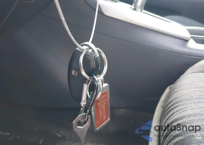 3N1AB7AP4JL614396: 44365930