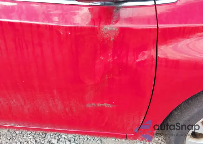 3N1AB7AP4JL614396: 44365930