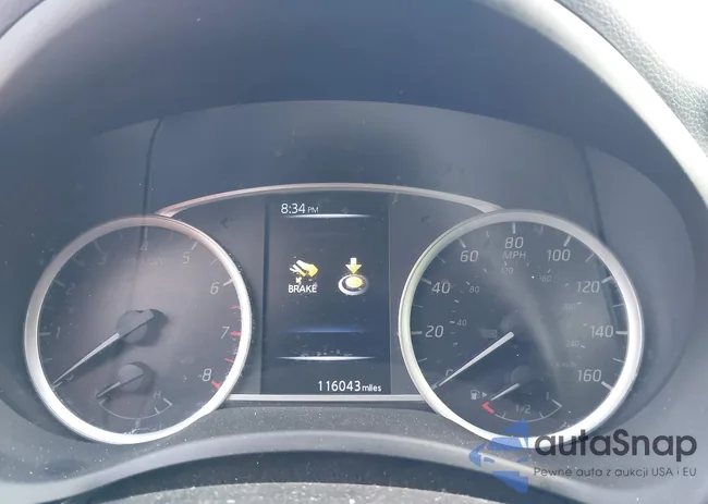 3N1AB7AP4JL614396: 44365930