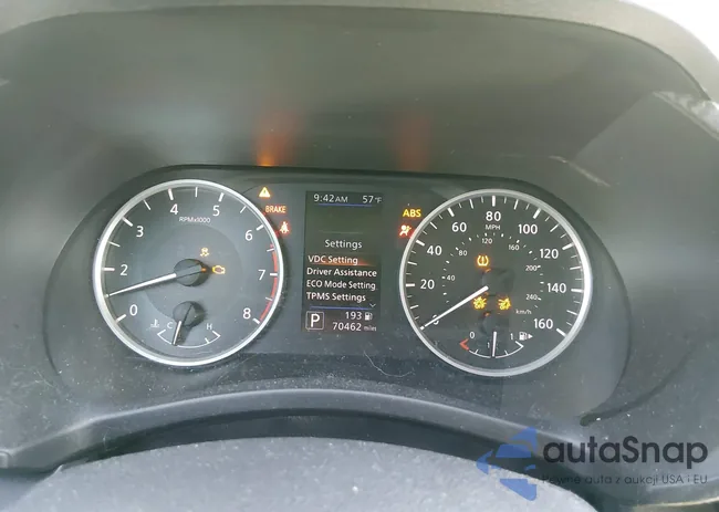 3N1AB8BV4LY256290: 44365933