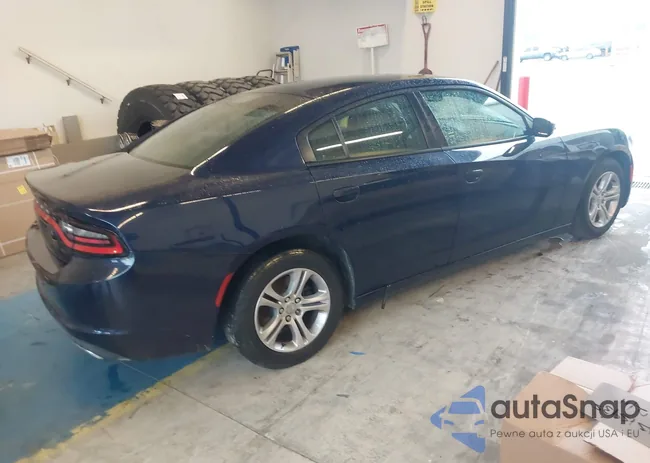 2C3CDXBG7GH228589: 44365935