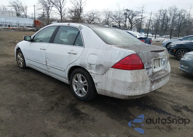 1HGCM56746A108290: 44365937