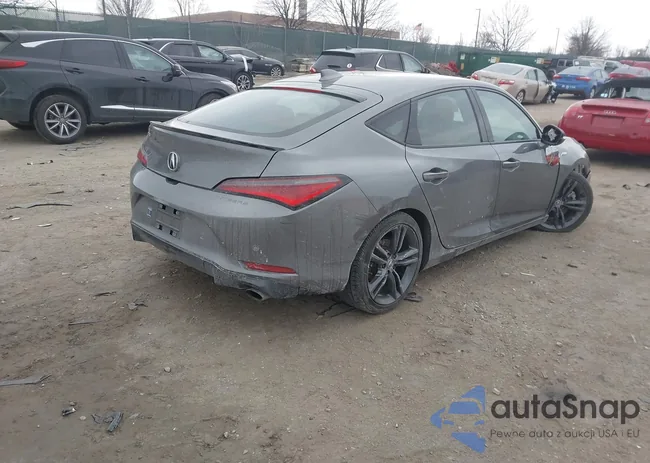 19UDE4G78RA027369: 44365940