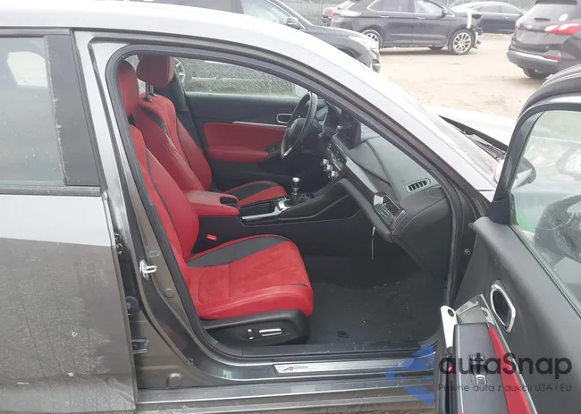 19UDE4G78RA027369: 44365940