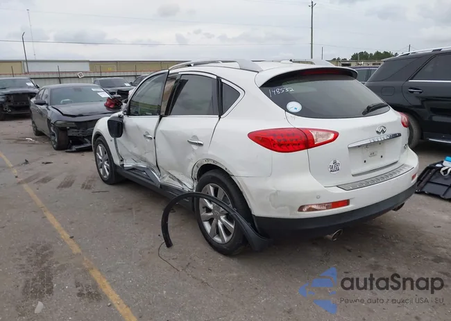 JN1BJ0HPXFM730803: 44365941