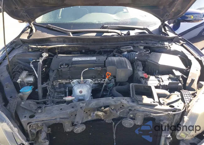 1HGCR2F8XDA032581: 44365945