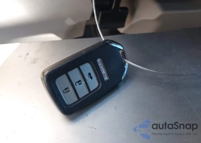 1HGCR2F8XDA032581: 44365945