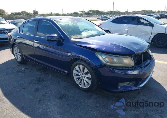 1HGCR2F8XDA032581: 44365945