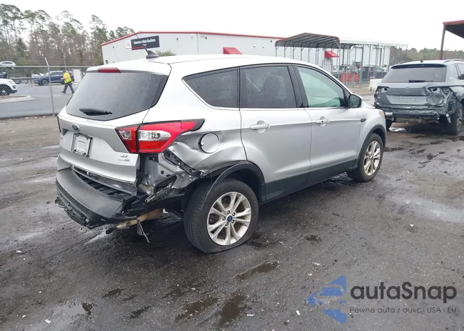 1FMCU9GD9KUA26313: 44365947