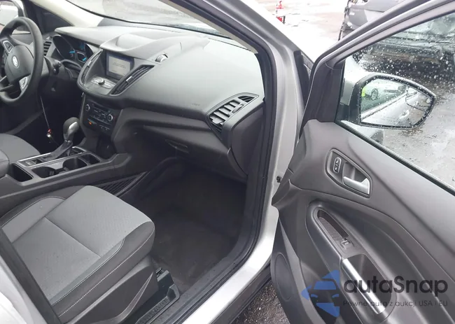 1FMCU9GD9KUA26313: 44365947