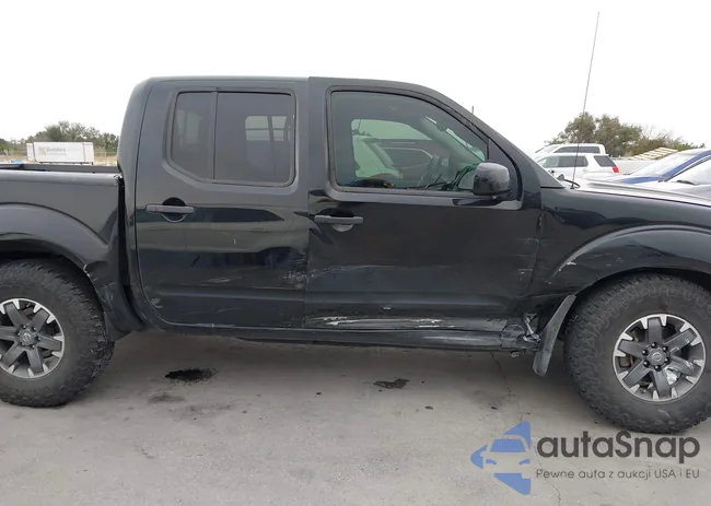 1N6AD0EV6KN705322: 44365950