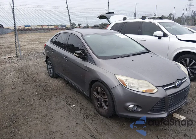 1FADP3F29EL436414: 44365951