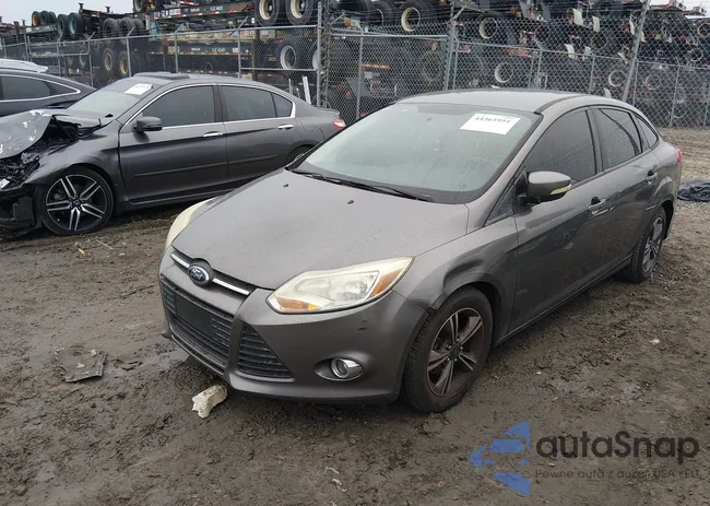 1FADP3F29EL436414: 44365951