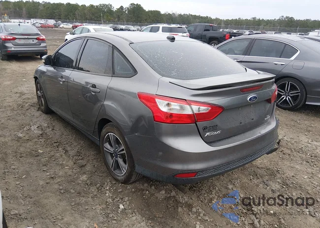 1FADP3F29EL436414: 44365951