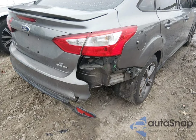 1FADP3F29EL436414: 44365951