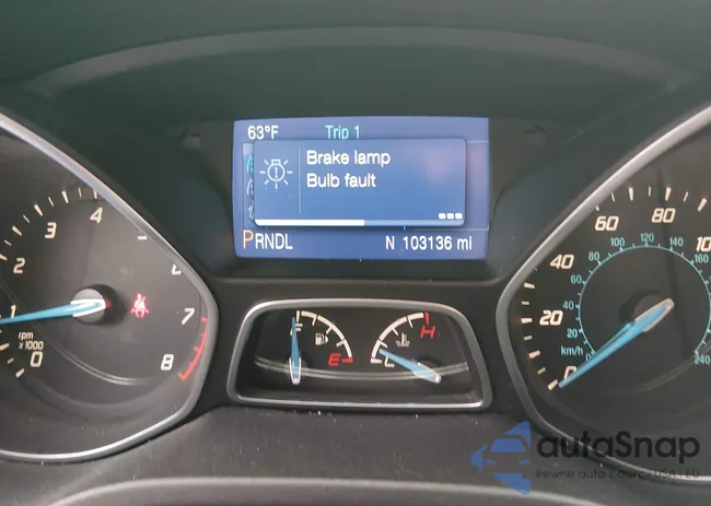 1FADP3F29EL436414: 44365951