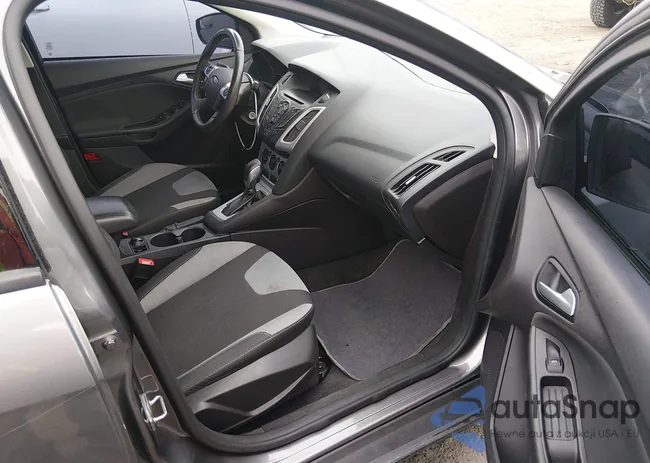 1FADP3F29EL436414: 44365951