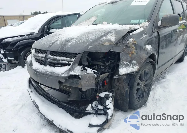 2C4RDGEG8LR188027: 44365952