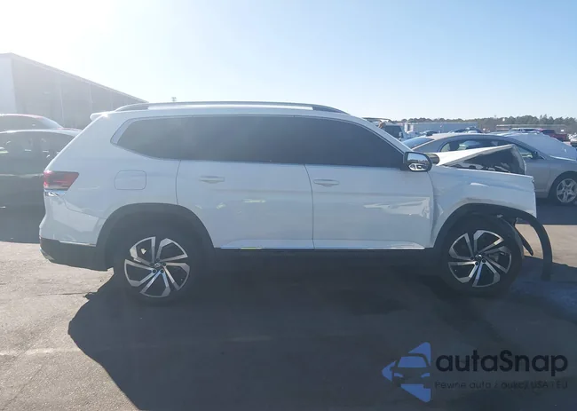 1V2TR2CA4MC502757: 44365953