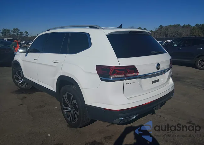 1V2TR2CA4MC502757: 44365953