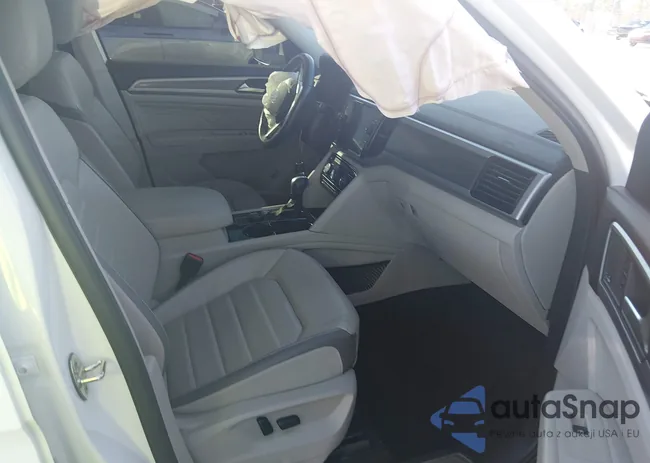 1V2TR2CA4MC502757: 44365953