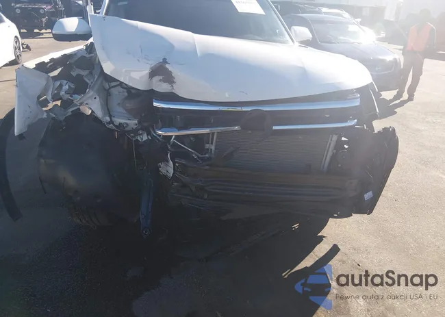 1V2TR2CA4MC502757: 44365953