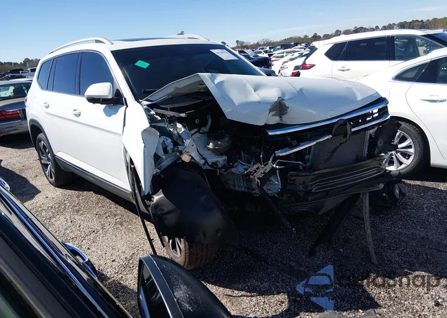 1V2TR2CA4MC502757: 44365953