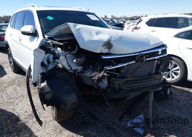 1V2TR2CA4MC502757: 44365953