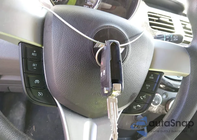 KL8CD6S9XFC745872: 44365954